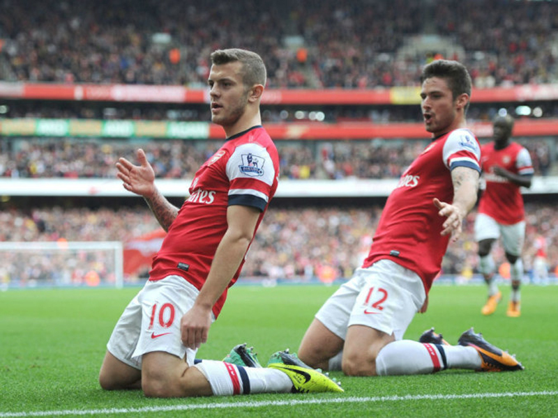 都体：森林想先租后买总价3300万欧签下道路，尤文要4000万欧