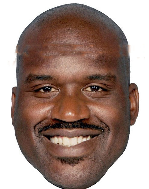 上港队客场对阵柔佛，面临阵容不整、实力不足的挑战，目标为平局。（上港客战柔佛：阵容不整、实力处下风，以保平为先）