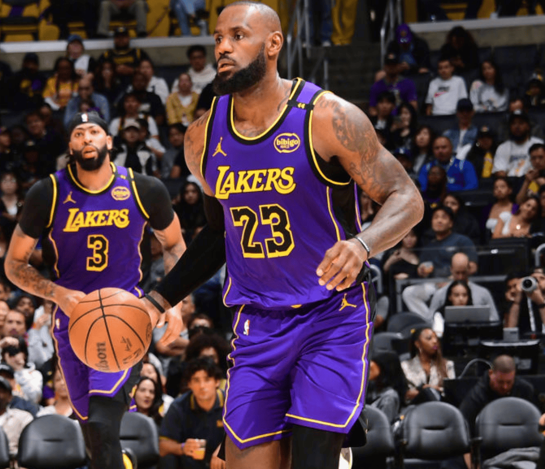 整形医生：C罗可能进行过多次整形手术，他做得非常对（整形专家称：C罗或多次接受医美手术，此举被赞恰当）