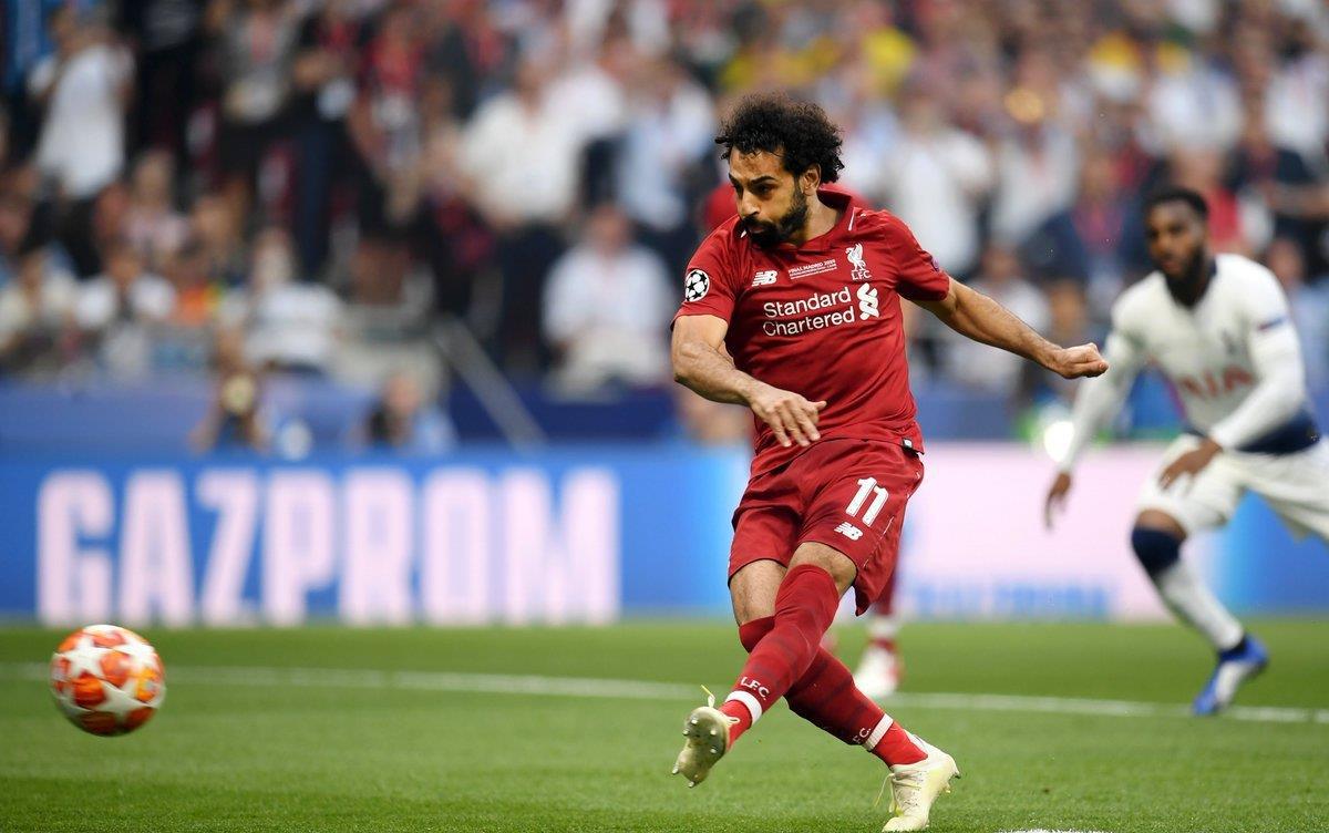 世欧预前瞻：北爱尔兰挺进附加赛，卢森堡战绩不容乐观（世欧预前瞻：北爱尔兰有望跻身附加赛，卢森堡前景不佳）