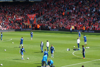 法媒：本泽马并未与吉达联合续约，也没收到俱乐部的续约提案（法媒：本泽马未与吉达联合续约，俱乐部亦未提出续约提案）