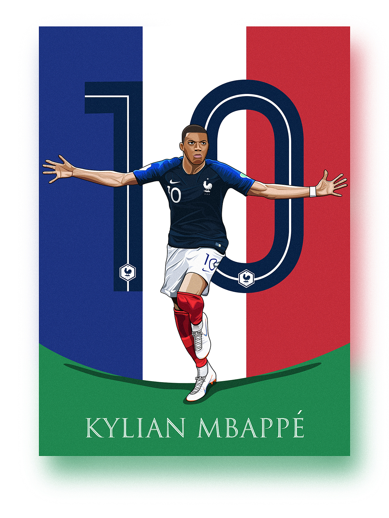 申军：二转前出现经济困难；球员从这走向豪门也是西海岸成功（申军：二转前财政吃紧；把球员送往豪门同样是西海岸的成功）