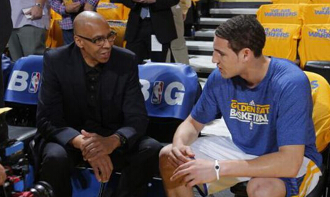 混团世界杯：12月5日赛程发布！国乒迎战德国战车，港队死磕法国（混合团体世界杯12月5日赛程出炉：国乒对阵德国队，港队硬碰法国队）