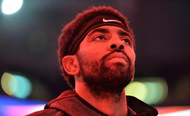 乌杜卡谈阿门进步，火箭新秀正寻找攻守平衡（乌杜卡评阿门成长：火箭新秀寻求攻防平衡）