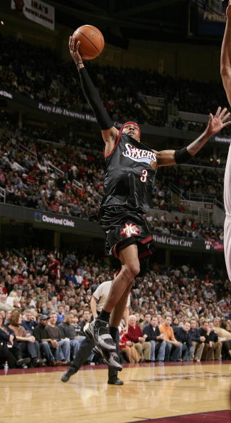 阿莫林：德利赫特需找回在贾府初期那种自信，控球还能提升（阿莫林：德利赫特需重拾初入阿贾克斯时的自信，控球仍有提升空间）