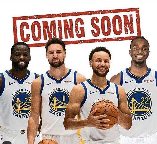 科瓦奇：吉拉西是能确保我们拿分的人；球队体能消耗很大（科瓦奇：吉拉西是我们拿分的保障，球队体能消耗巨大）