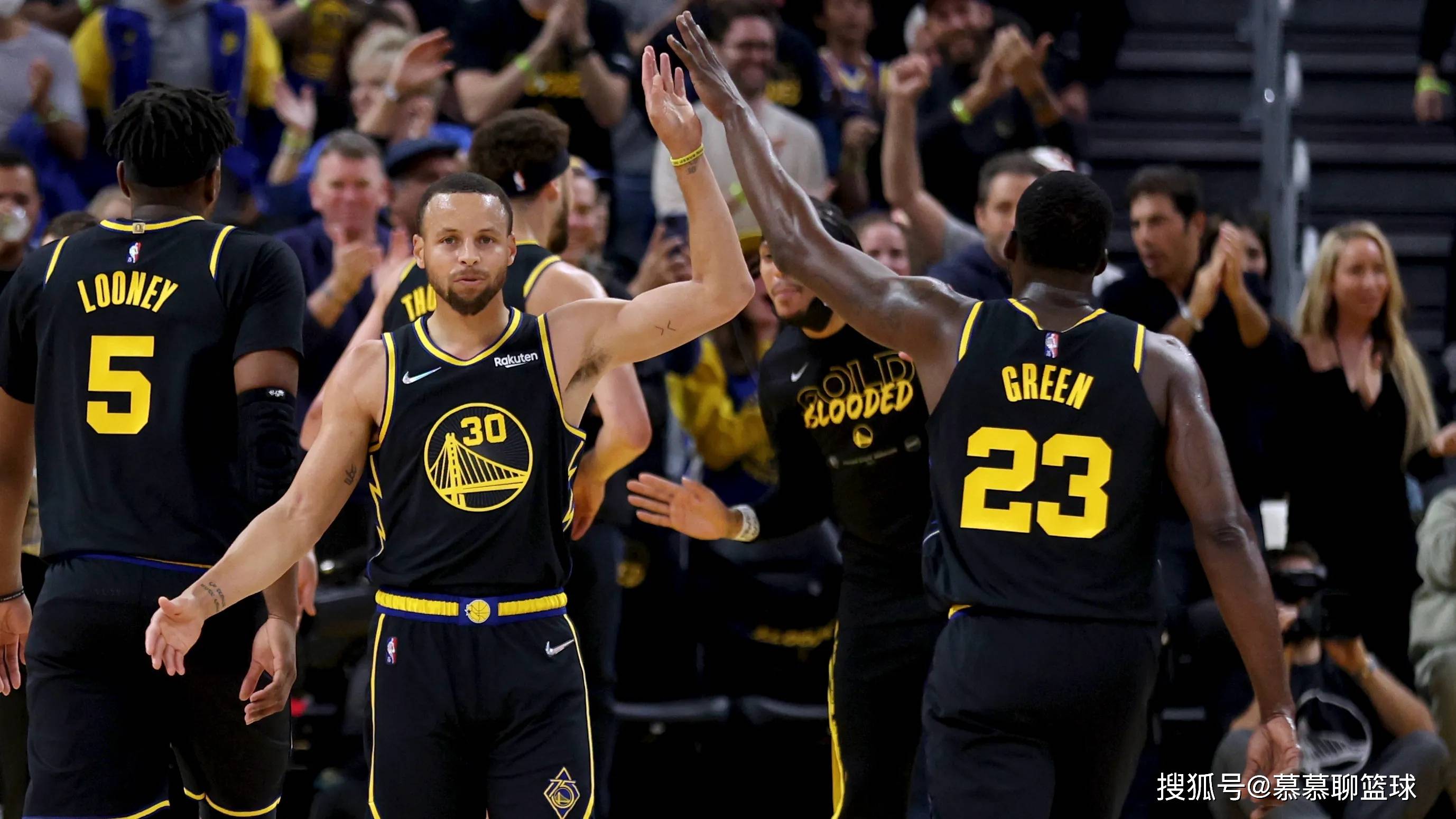 麦卡利斯特二哥：我们个子不高也不快，但总有办法取得成功（麦卡利斯特二哥：身高和速度都不占优，但我们总能找到胜利之道）