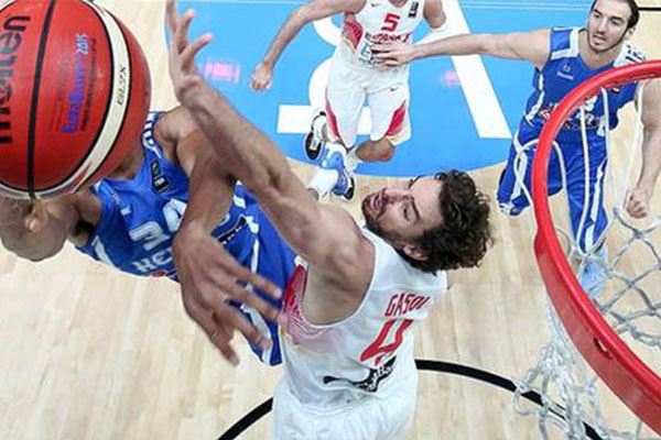 抽签决定谁晋级，官方：全运U20男足新疆晋级，浙江淘汰（官方：全运U20男足抽签定晋级名额，新疆出线，浙江出局）