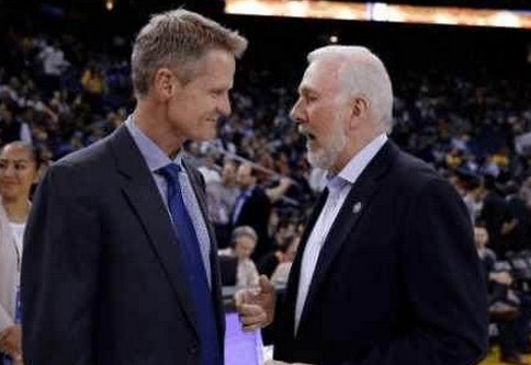 超高效率！里夫斯15投12中砍下38分8篮板（里夫斯手感炽热：15投12中砍下38分8篮板）