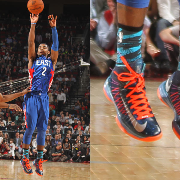 穆里尼奥：执教与评论教练是两回事，而评论别人总是容易的（穆里尼奥：带队与点评是两码事，评论他人总是更容易）