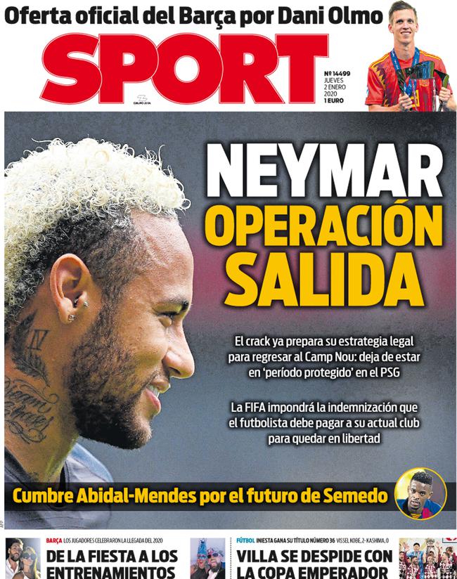 加图索：基耶萨这次拒绝了征召；我们要专注于自己而不是挪威（加图索：基耶萨拒绝本期征召，我们只专注自身而非挪威）