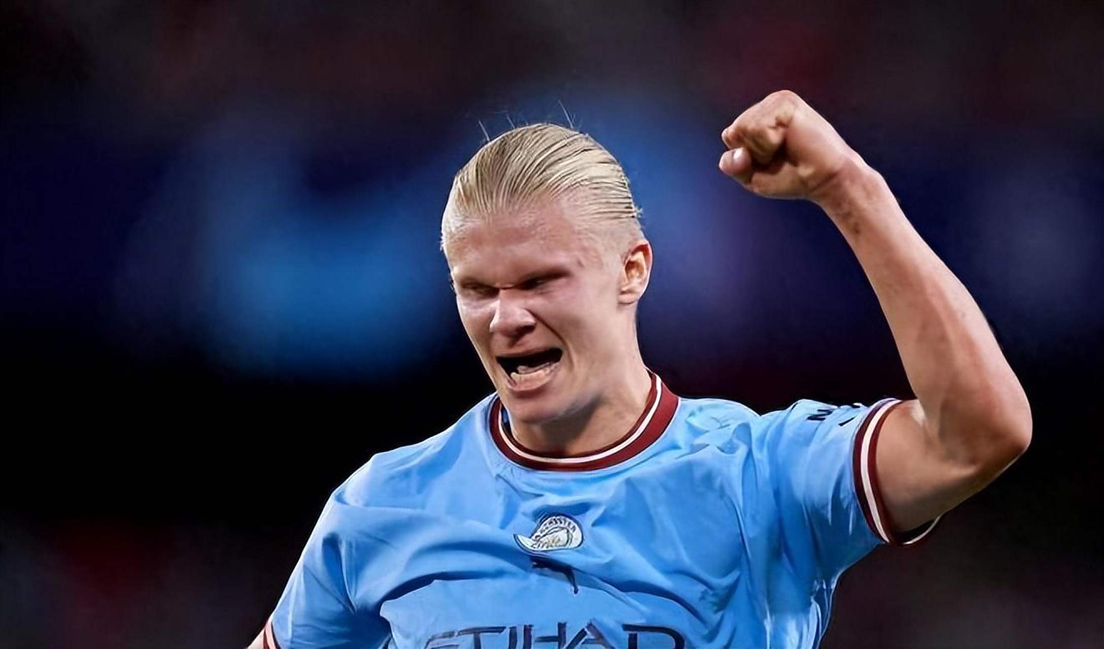 尤文2-0帕福斯，戴维破门+失良机，麦肯尼建功，伊尔迪兹助攻（尤文2-0擒帕福斯：戴维破门仍错失良机，麦肯尼建功，伊尔迪兹送助攻）