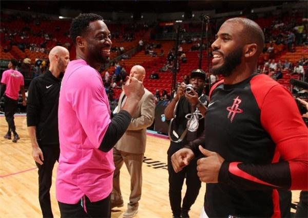 加泰媒体：巴塞罗那法院下令调查拉波尔塔诈骗投资者10万欧元（加泰媒体：巴塞罗那法院批准对拉波尔塔涉嫌骗取投资者10万欧元展开调查）