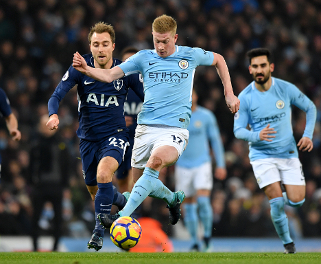 奥乌苏去津门虎？于根伟：目前不可能敲定引援，别轻信传闻（奥乌苏要加盟津门虎？于根伟澄清：暂无法定引援，勿信传闻）