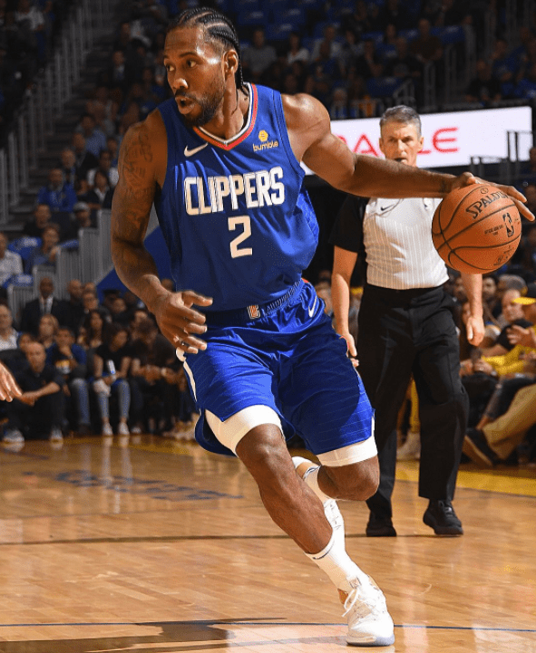 莫德里奇：在皇马退役是我最大的愿望，但有些愿望无法实现（莫德里奇：最想在皇马挂靴，但不一定能如愿）