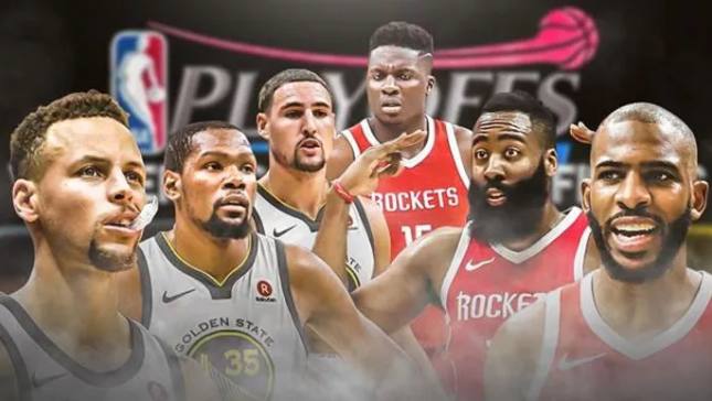 费迪南德：阿里也是一个普通人，并不是所有球员都能收获成功（费迪南德：阿里只是普通人，并非每个球员都注定成功）