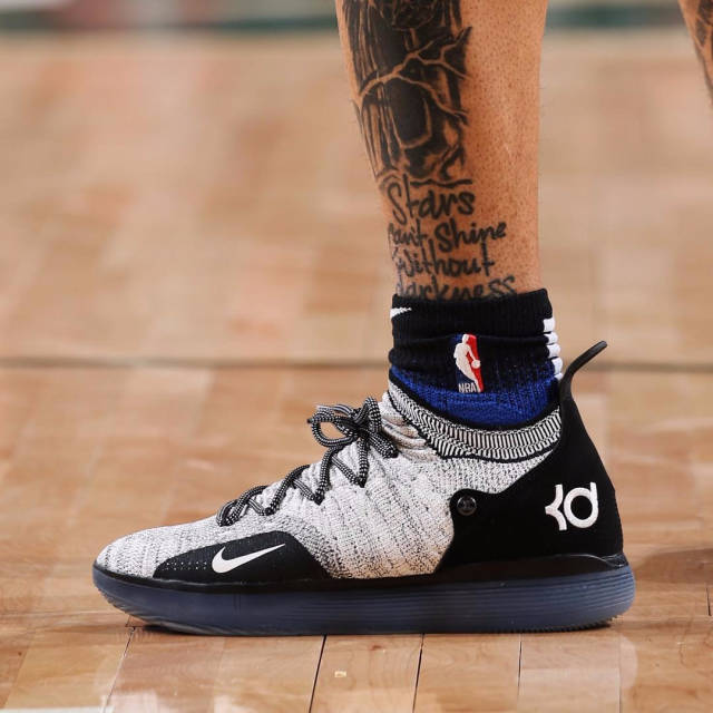 基莱斯：希望明年能打破津门虎球员单赛季进球纪录（基莱斯：目标明年改写津门虎球员单季进球纪录）