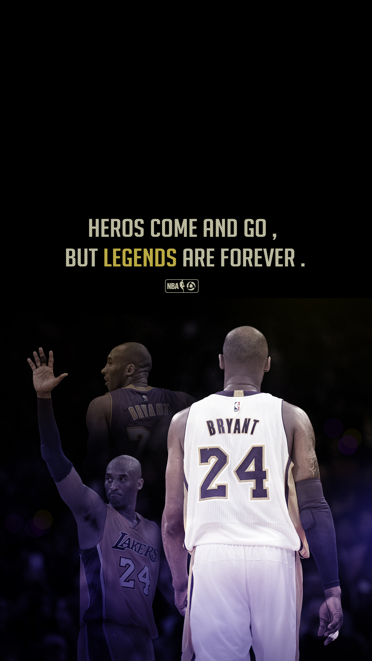 王洪亮：85一代球员爱学习沟通多；希望有机会去欧洲深度提高（王洪亮：85后球员重学习善沟通，盼赴欧洲深造提升）