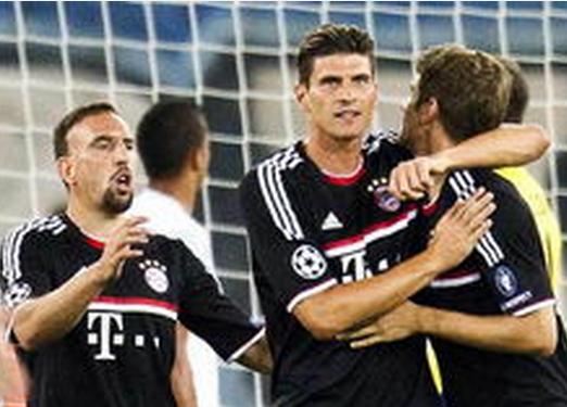 马耳他博彩业2025年区块链应用案例增加