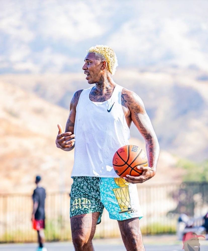 城记：曾夺得亚冠的两支以色列球队，来自其首都？（城记：两支夺得亚冠的以色列球队，都来自首都吗？）