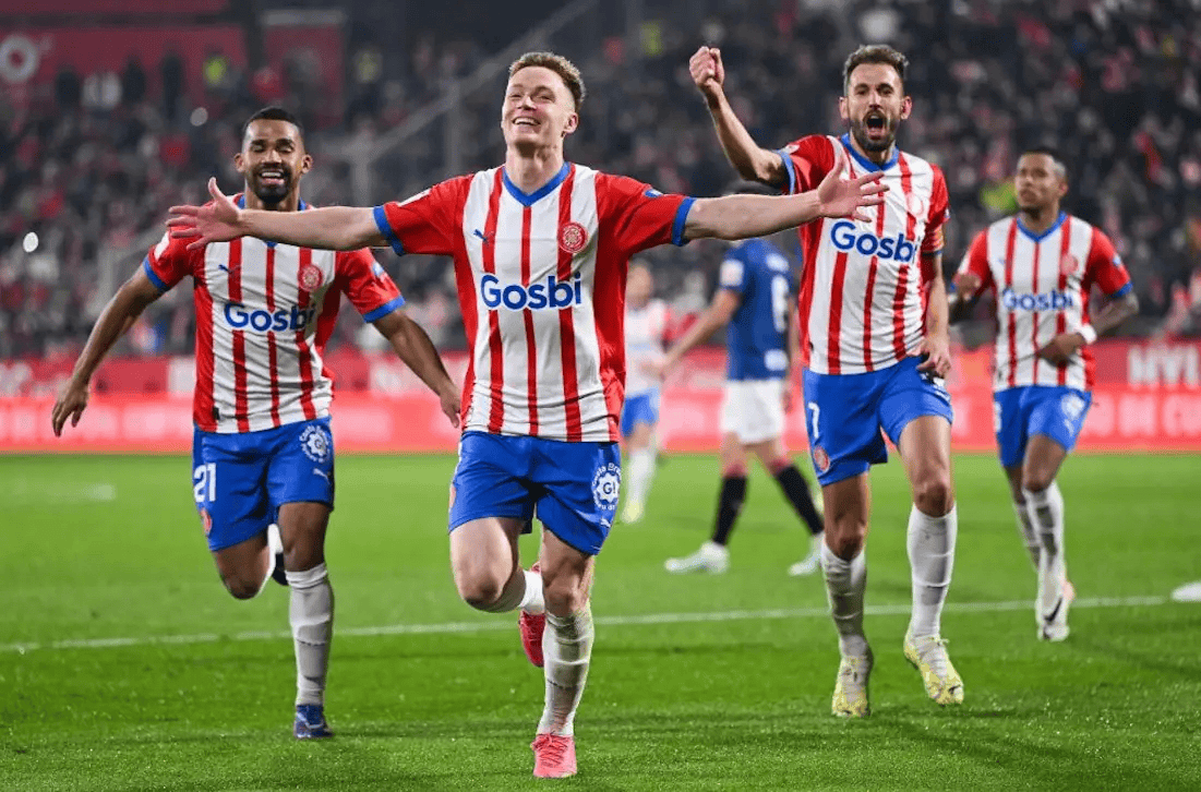 刘若钒：给自己的赛季表现打及格分；穆斯卡特提高了我的自信（刘若钒自评赛季仅及格：穆斯卡特帮我找回自信）