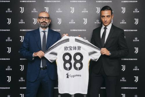 这不是奇迹，是必然（无关奇迹，只因必然）