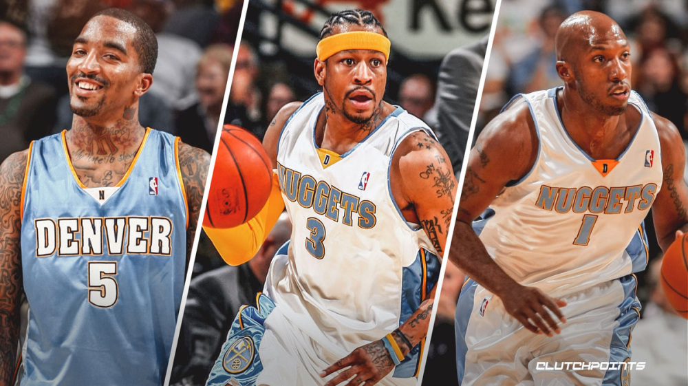 你认为杨瀚森下半场还有出场机会吗&应先从哪方面做出调整？（杨瀚森下半场还有出场机会吗？优先应从哪些方面调整？）