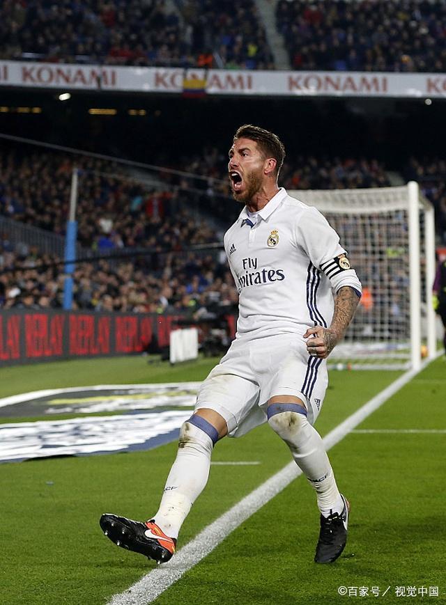 NBA：湖人加时险胜掘金 詹姆斯砍下40分（加时苦战湖人险胜掘金 詹姆斯轰下40分）