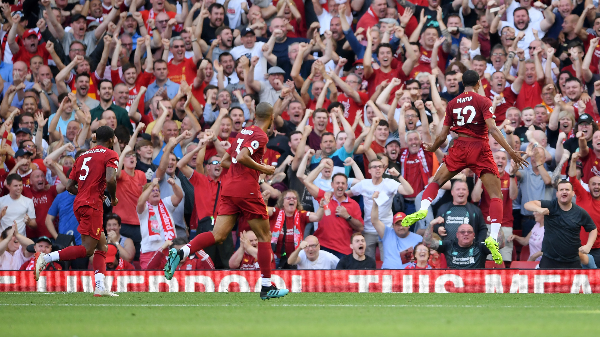 斯帕莱蒂：迪格雷戈里奥是一门；库普踢中卫就是为了参与进攻（斯帕莱蒂：迪格雷戈里奥值得信赖；派库普踢中卫是为加强进攻）