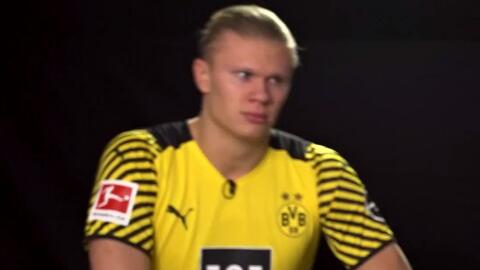 9-1狂胜亚美尼亚，葡萄牙缔造队史正式比赛第二大分差胜利（9比1横扫亚美尼亚，葡萄牙收获队史正赛第二大分差胜利）