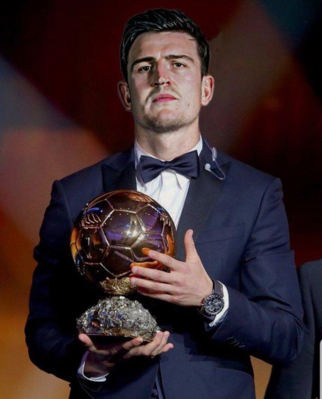 12年超20亿！曼联后弗格森时代引援评级：B费第1C罗第30 桑乔倒一（12年花超20亿！曼联后弗格森时代引援榜单：B费第1，C罗第30，桑乔垫底）