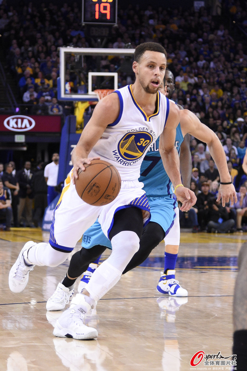 阿达尼：去年没参加欧洲杯的挪威现在领先我们，我们必须反省（阿达尼：去年无缘欧洲杯的挪威如今反超我们，我们必须反思）