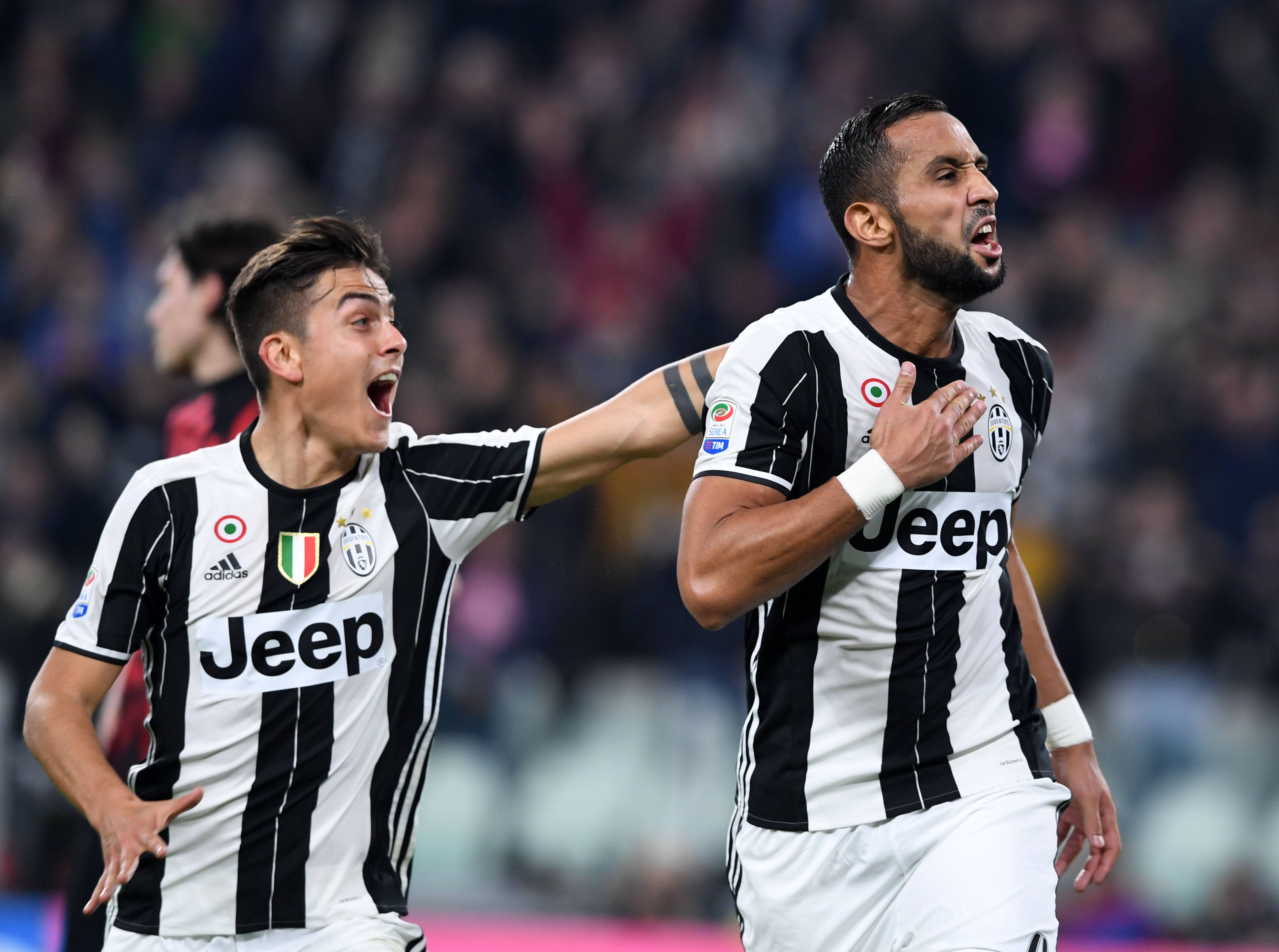 机密报记者：苏契奇因纪律问题落选国王杯大名单