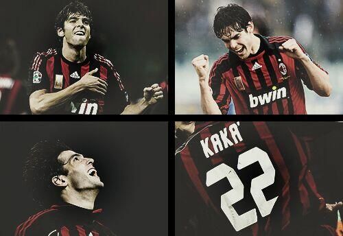 国米小将科基：我一直在从迪马尔科和奥古斯托身上偷师（国米新星科基：我持续向迪马尔科和奥古斯托取经）