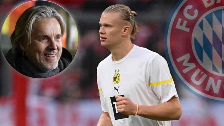 2.53米，麦克托米奈创下倒钩射门脚尖高度新的世界纪录