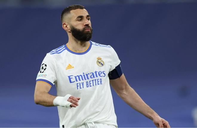 HLTV消息：丹麦传奇狙击手dev1ce将加盟100T