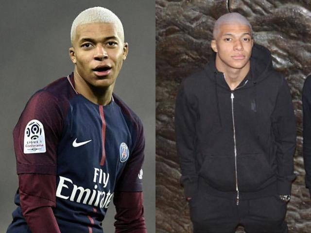 勇士vs骑士首发：库巴追全缺席，斯潘塞生涯首次首发