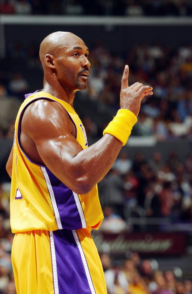 尤文主场战卡利亚里大名单，伊尔迪兹领衔，加蒂回归（尤文公布主场迎战卡利亚里名单：伊尔迪兹领衔，加蒂复出）