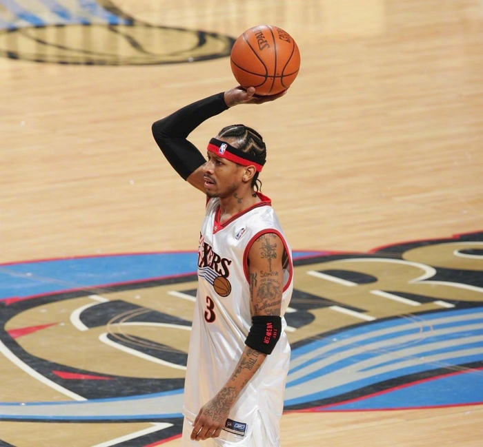 阿莱格里远程遥控，米兰让二追三，拉彪重炮破门（阿莱格里隔空指挥，米兰连追三球逆转，拉彪重炮破门）