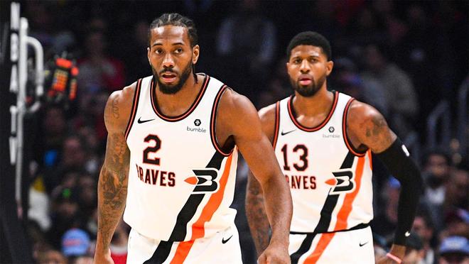 托尼：我的孩子听腻了06年夺冠的故事，希望加图索别掉链子（托尼：我家孩子早已听腻06年夺冠故事，只盼加图索稳住别出岔子）