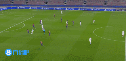 阿劳霍启程赴特拉维夫休整，弗里克称属私人事务