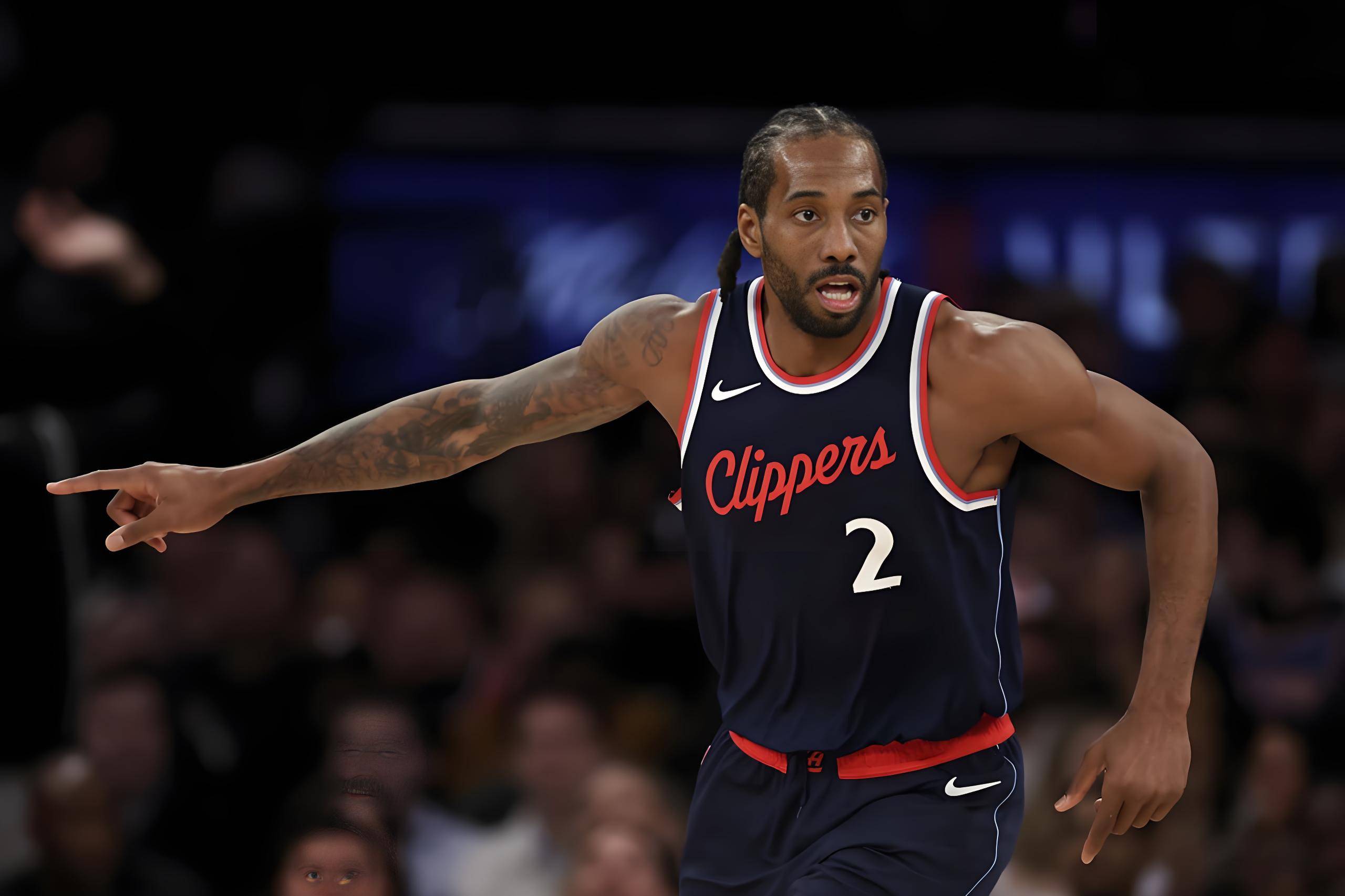 大逆转！“浙BA”宁波队73：67战胜嘉兴队取得三连胜（末节翻盘！浙BA宁波队73比67力克嘉兴队，豪取三连胜）