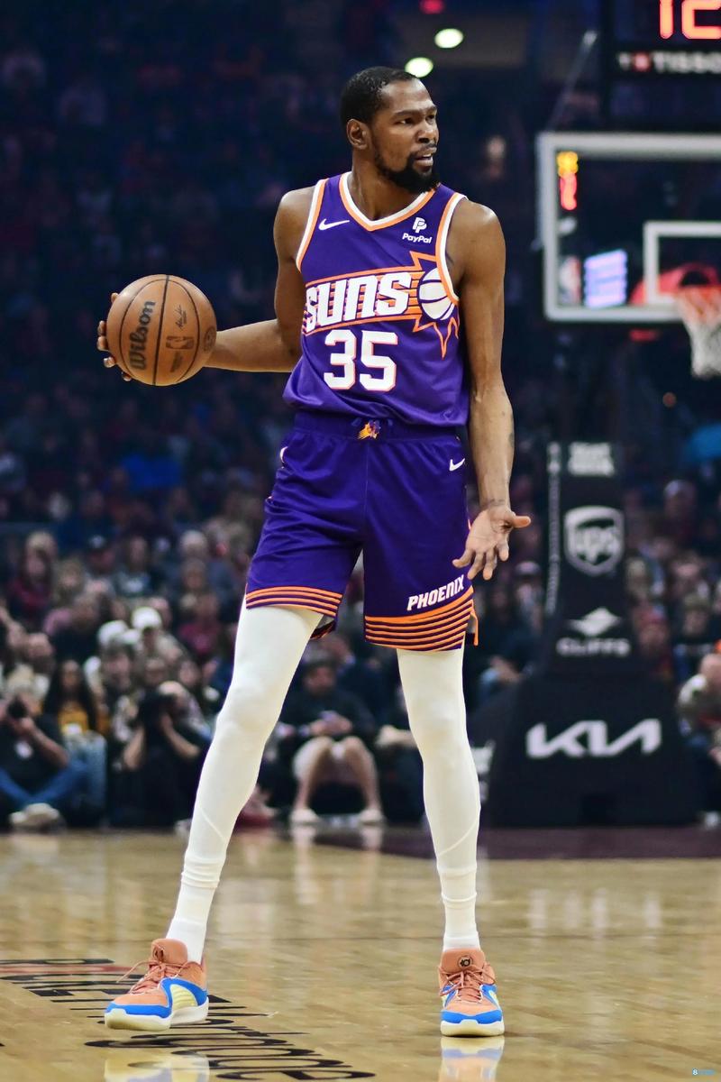 世界第三扫去阴霾！陈幸同4-2石洵瑶晋级八强 未入选混团状态却提升（世界第三重拾锋芒！陈幸同4-2击败石洵瑶闯入八强 缺席混团反让状态回升）