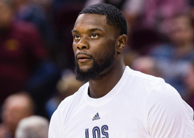 英超积分榜更新：曼城领先优势扩大,（英超最新积分形势：曼城继续拉开差距）