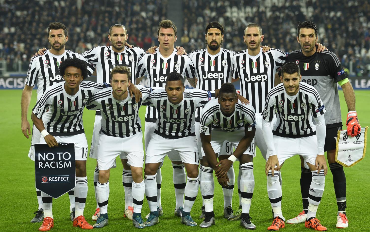 半场战报：那不勒斯1-0尤文，霍伊伦7分钟闪击，内雷斯助攻（半场快讯：那不勒斯1-0领先尤文，霍伊伦7分钟建功，内雷斯送助攻）