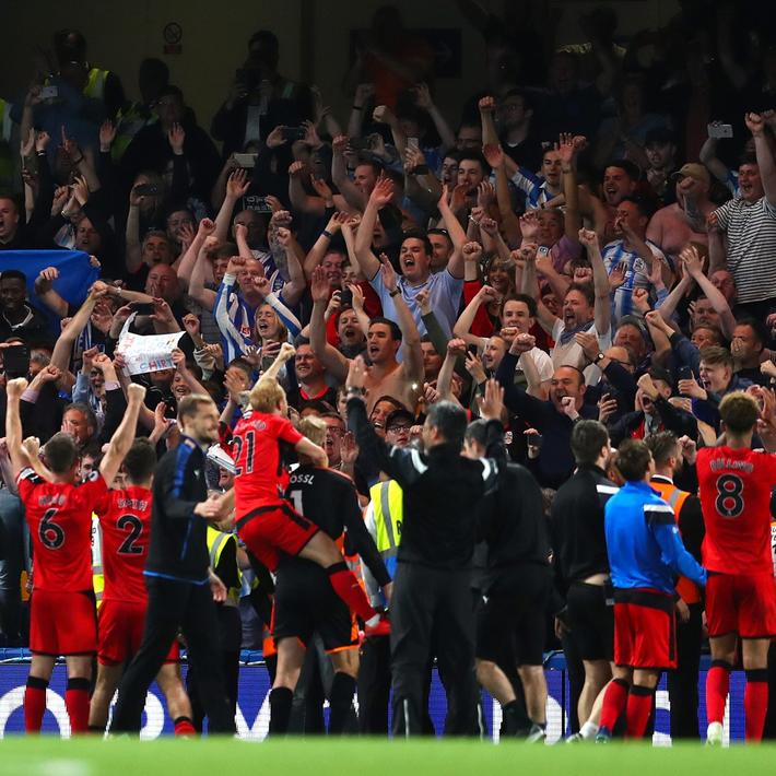 前裁判：现在裁判去伯纳乌执法很危险，皇马会设置重重障碍（前裁判直言：在伯纳乌吹罚风险大，皇马会施加层层阻碍）