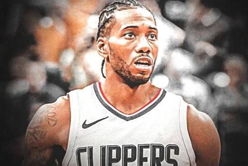 跟队记者：米兰内部否认了蒂亚戈-席尔瓦可能回归的传闻（队记：米兰方面否认蒂亚戈-席尔瓦回归传闻）