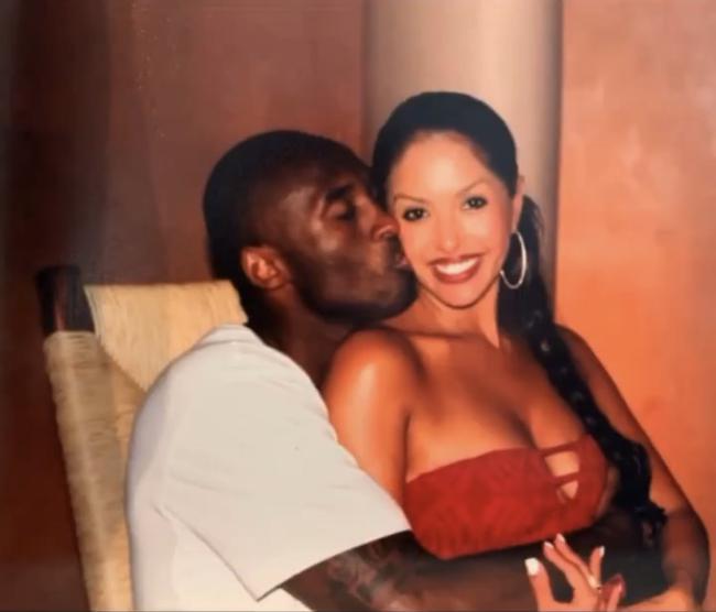 恩梅加：今天丢球丢得太容易，球队的防守还有待加强（恩梅加：今日失球太轻易，球队防守仍待提高）