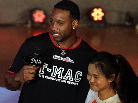 西甲：巴萨锋线爆发 3-0击败塞尔塔（西甲：巴萨火力全开 3-0完胜塞尔塔）