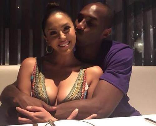 corporate-verification-structure